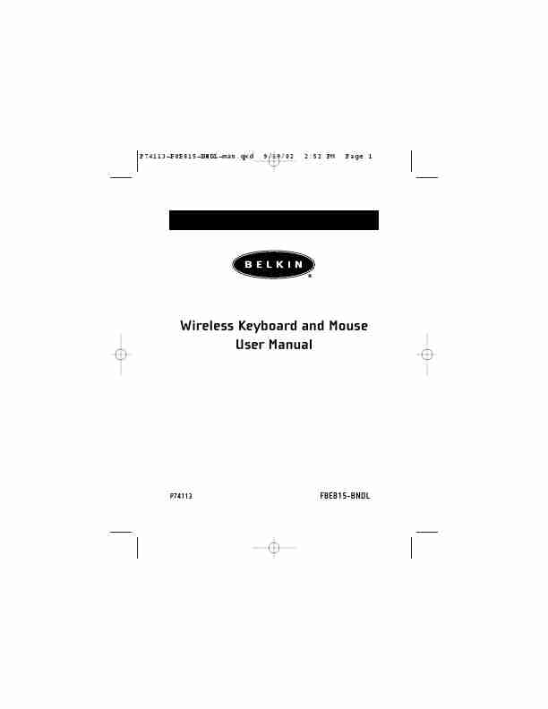 Belkin Mouse F8E815-BNDL-page_pdf